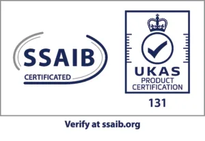 ssaib-ukas1product1certification-full-cmyk-verify