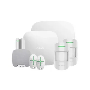 Ajax-Kit-1-Hub-2-2G-MP-DD-House-with-Key-fobs-White-Smart-Wireless-Security-Alarm-System-35651.114.WH1_